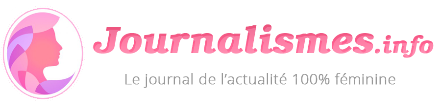 Journalismes .info